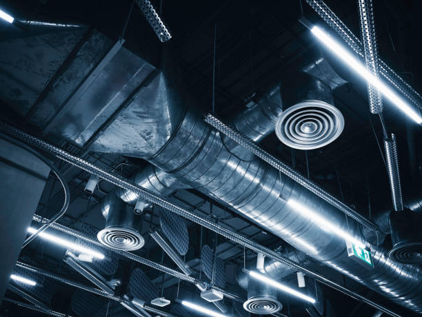 Best HVAC repair near me  in Borden, IN